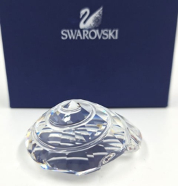 Tolhoornschelp 9100/000/065