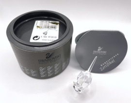 Kater / poes 7634/000/001