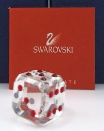 Dobbelsteen Siam 9460/000/118