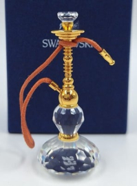 Waterpijp 9460/000/115