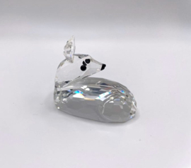 Hertenjong 7608/000/001