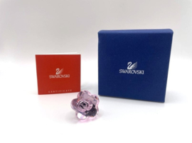 Pin kandelaar rosaline 9448/000/021