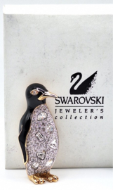 Pinguïnbroche 7848/942/058