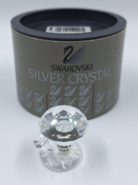 Paddenstoelen 7472/030/000