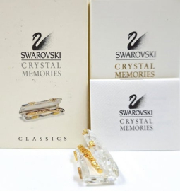 Dwarsfluit 9460/000/058