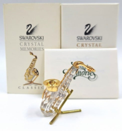 Saxofoon 9460/000/053