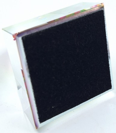 Piramide middel 7450/040/000