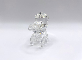 Kinderwagen 7473/000/005