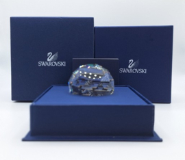 Salzburg 9406/040/001