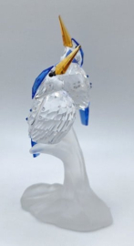 IJsvogels 7621/000/010