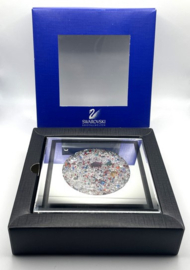 Decoratief object Wattens 9990/000/006