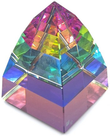 Piramide middel 7450/040/000