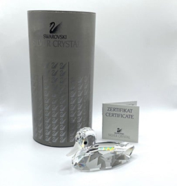 Grote eend nummer 7647/080/000