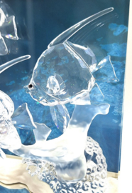 Community jaarstuk 2007 9100/000/044 + plaquette