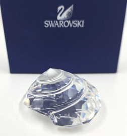 Tolhoornschelp 9100/000/065