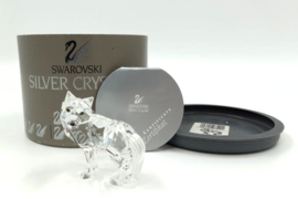 Wolf 7550/000/002