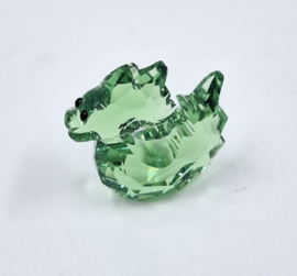 Gelukssymbolen de draak 9400/000/286