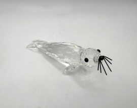 Zeehond - Zwarte Snorharen 7646/085/000