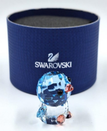 Papa pinguïn 5301616