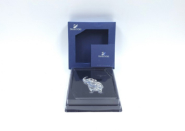 Magneet Ernie de olifant 9400/000/006