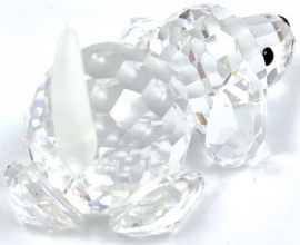 Liggende beagle 7619/000/004