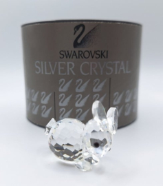 Haas mini liggend 7678/030/000