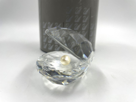 Oester met parel 7624/055/000