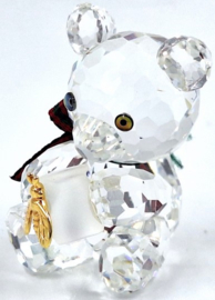 Kris beertje honingpot 7637/000/003