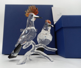 2 hoppen op tak 9100/000/102