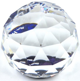 Holland met windmolen 9406/040/001