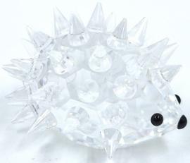 Kleine egel 7669/035/000