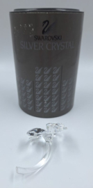 Klavertje vier 7483/000/001