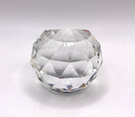 Walt Disney World 25 jaar 9406/050/002