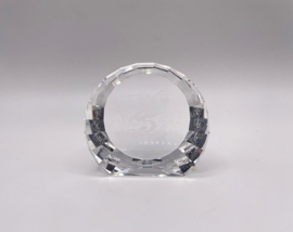 Walt Disney World 25 jaar 9409/060/002