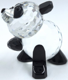 Moeder panda 7611/000/001