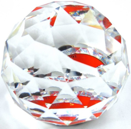 Charles & Diana 9406/040/001