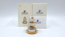 Bruidstaart 9460/000/095