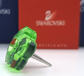 Pin peridot 9448/000/021