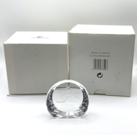 Wilde paarden 2001 7434/000/001