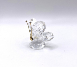 Kleine vlinder 7667/035/000