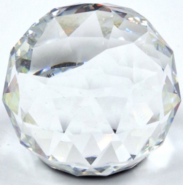 Wapen van Amsterdam 9406/040/001