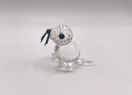 Zeehond 7663/046/000