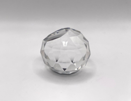 Edelweiss 9406/040/001