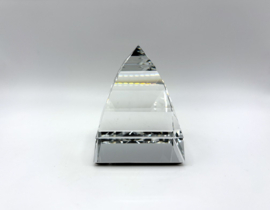 Piramide 7450/050/000 CAL