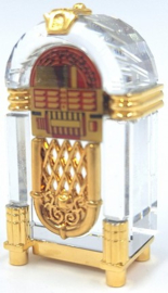 Juke box 9460/000/100