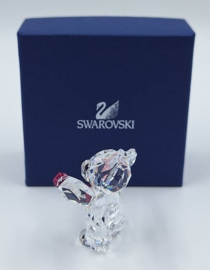 Kris bloemen voor jou 9400/000/251