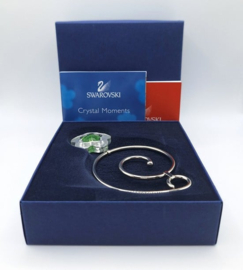 Flower peridot 290/841