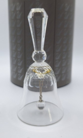 Tafelbel klein 7467/039/000