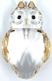 Uil ornament 5135848