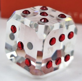 Dobbelsteen Siam 9460/000/118